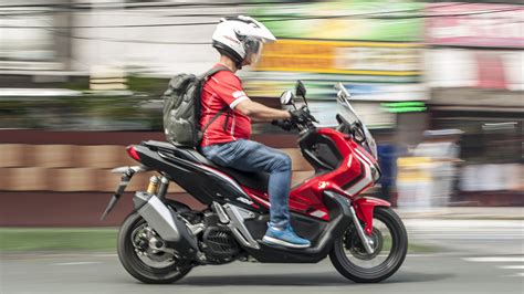 adv 150 price philippines|Honda ADV 150 2020: Review, Price, Photos, Features, .